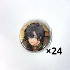 A3! Memoria. メモリア ニヒル 泉田莇 缶バッジ 11点 - メルカリ