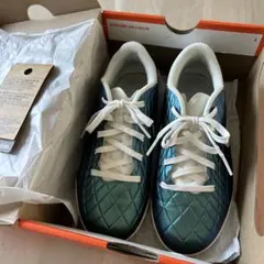 Item thumbnail for item 23316f41-cc65-4978-87ff-a78db244b5a3