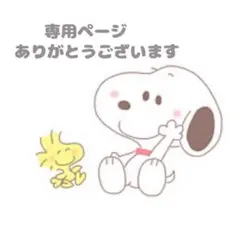 ボマちゃん様 リクエスト 8点 まとめ商品