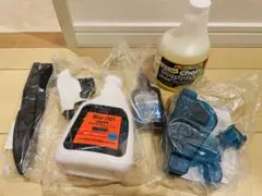 Item thumbnail for item c5a8a2f7-a84b-4bdc-ac67-bcf15bb5e046