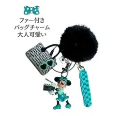 Item thumbnail for item 105fee80-33fa-4508-9421-c4ba8b121b13