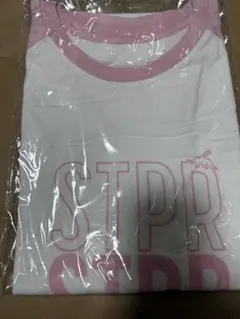 すとぷりTシャツ