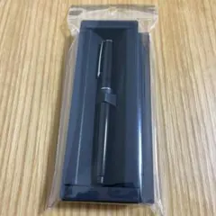 Item thumbnail for item c8cd774d-b04f-487d-b27e-45686cf958fa