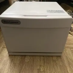 Item thumbnail for item 6b4f128e-641e-41af-b14a-a1534cce6f95