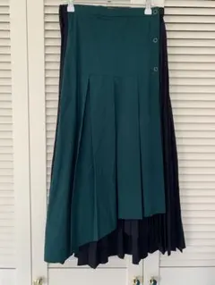 Item thumbnail for item cd06c472-21bd-49c3-b786-bdeaa5265d94