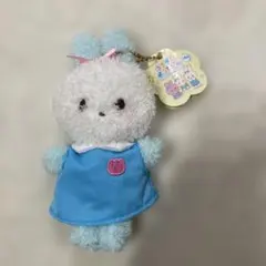 Item thumbnail for item 19ed1a23-3b77-47ce-9091-32749ef8c5ae