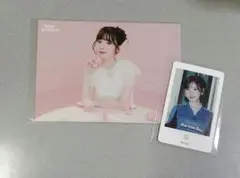 ★まみぽん★様 リクエスト 2点 まとめ商品