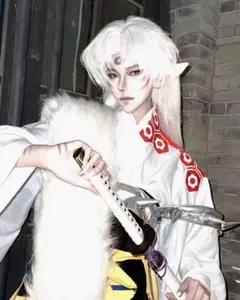 Item thumbnail for item c4f76fb3-21f7-4870-a8a8-b3854a2f0a93