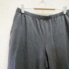 Item thumbnail for item 0ca86390-526d-4363-924d-f105e58a581f