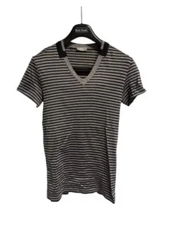 2026年最新】dior homme ボーダー tシャツの人気アイテム - メルカリ
