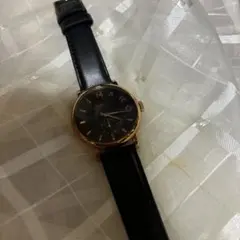 Marc Jacobs 腕時計 MJ3510