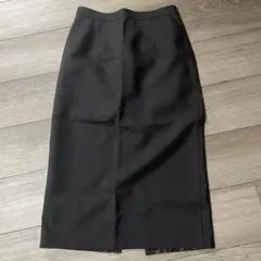 Item thumbnail for item 818829c2-e6d1-453c-b703-c393ec7fab67