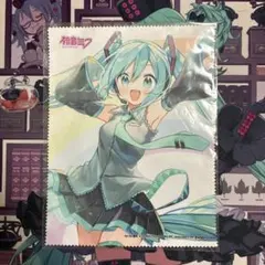ラドリー 遊戯王 ドラゴンメイド 水着 スリーブ f-f - メルカリ