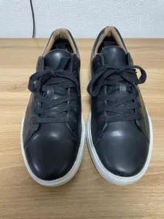 クラークス　Un Costa Lace / アンコスタレース