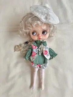 2026年最新】ブライスアウトフィット 作家様の人気アイテム - メルカリ