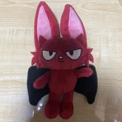 コムドット　BB5 PARO ソフィア様専用