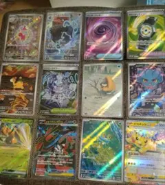 ポケモンカード　まとめ売り
