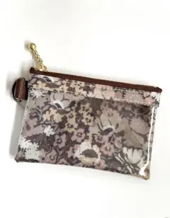 Item thumbnail for item 2f989479-079d-4761-8229-1298be886504