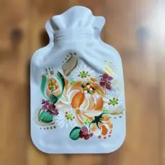 Item thumbnail for item e9a2c063-d791-4853-a5b0-b49eadf678eb