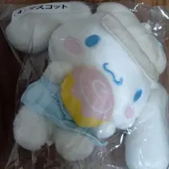 サンリオ 当りくじ 一番くじ ぬいぐるみ