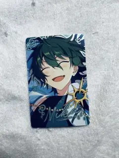 あんスタ 中国 限定 9周年 カード みか