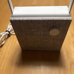 IKEA bluetooth スピーカー ENEBYのサムネイル