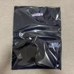 早い者勝ちです！ハラミちゃんファンミーティング限定グッズ - メルカリ