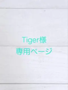 Tiger様専用 S-138花色・形変更 ワイヤークラフト