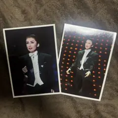 Item thumbnail for item 3bcfbeb6-8f66-402c-9796-89d739f03a2f