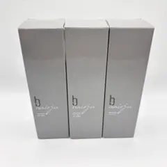 hairju(ヘアージュ) 薬用ヘアローションS 100mL 3本セット