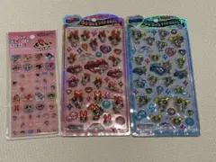 みあい ※プロフ必読※様 リクエスト 3点 まとめ商品