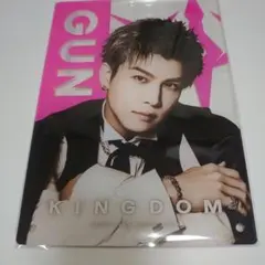 三代目J SOUL BROTHERS ømi KINGDOM アクリルパネル 三代目J SOUL BROTHERS ømi KINGDOM アクリルパネル - メルカリ
