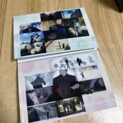 Item thumbnail for item 7a85613a-d00d-4d4a-b942-19eb840d1adf