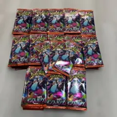 Item thumbnail for item ac3159ee-fa14-4ea4-a230-add1ff0a6241