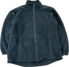 Item thumbnail for item 010c8d11-acfd-4802-adf5-8031935aff0a