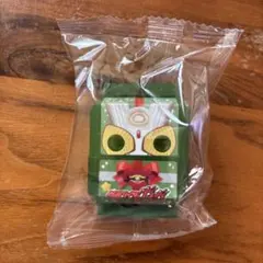 内袋未開封DXゴチゾウパーティーコレクション 仮面ライダーガヴバージョン01