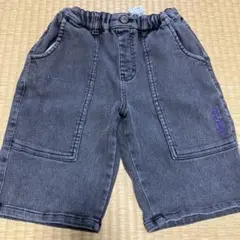 BREEZE 半ズボン 130サイズ