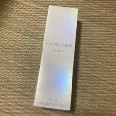 ALBION フローラドリップ 160ml 化粧液のサムネイル