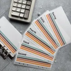 Item thumbnail for item f6375b25-8cd0-4dca-bc9e-89c3d5948b99