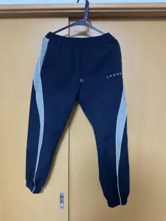 2026年最新】クロノス パンツの人気アイテム - メルカリ