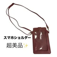 Item thumbnail for item d977aa66-f84c-49a1-adb6-d167821c5f20