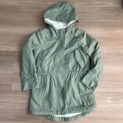 GAP ブルゾン アウター ジャンパー L 140