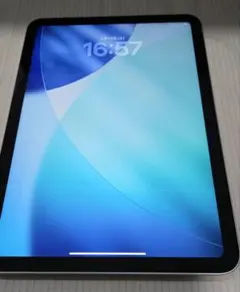 Apple iPad 第10世代 Wi-Fiモデル　64GB