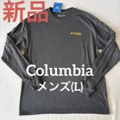 Item thumbnail for item af580207-9700-472b-aa3d-931a92b08a94