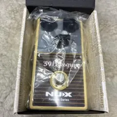 2025年最新】BASSMAN 250の人気アイテム - メルカリ