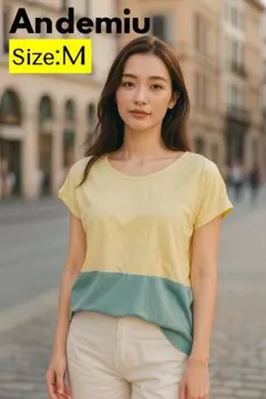 Item thumbnail for item 756a3688-918d-47bb-9eee-2157543799cc