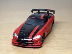 Item thumbnail for item 23988ebc-867c-4c5b-8d7b-fe3e7137c38f