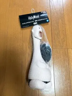 【新品未開封】ハリウッドザコシショウ 誇張しすぎたザコシショウのサムネイル