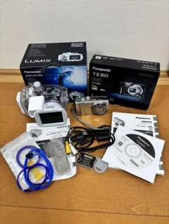 Item thumbnail for item f4a5c310-5af3-4e44-83a1-ba0527ed5c5a