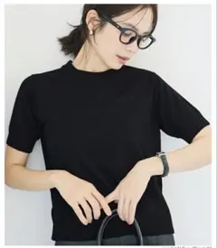 さーさん様 リクエスト 3点 まとめ商品